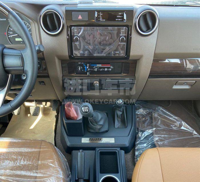 QQ截图20230523161350