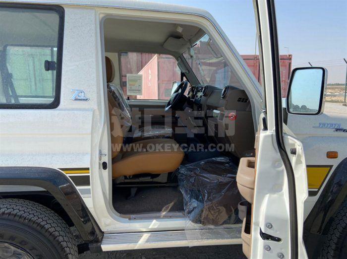 QQ截图20230523161328