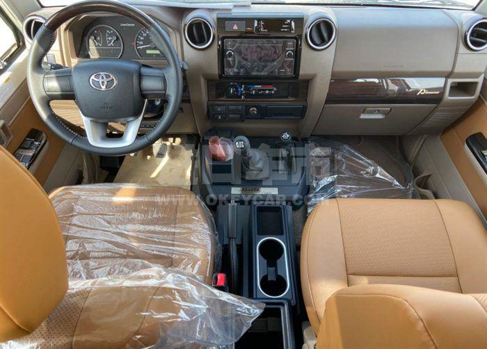 QQ截图20230523161403