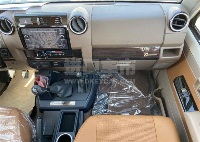 QQ截图20230523161357