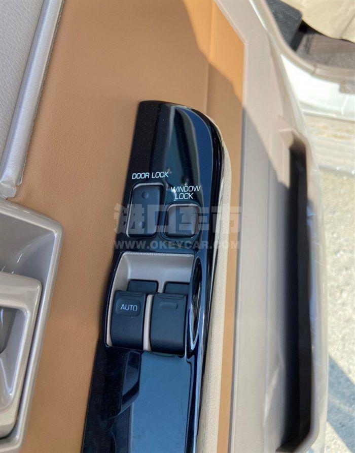 QQ截图20230523161321