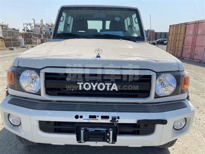 QQ截图20230523161137