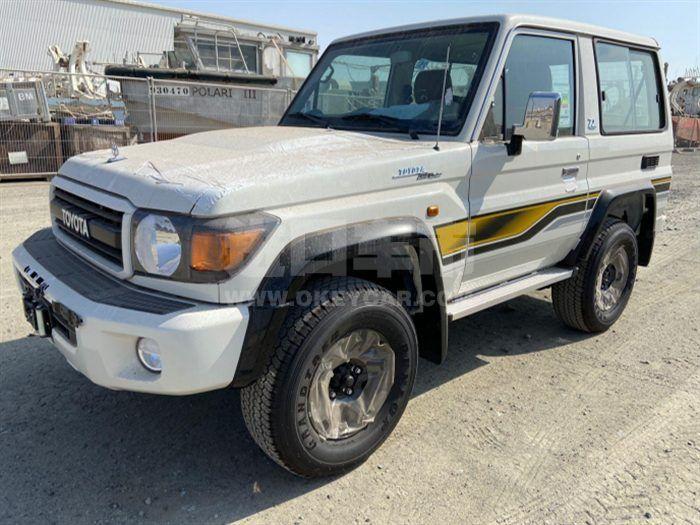 QQ截图20230523161131