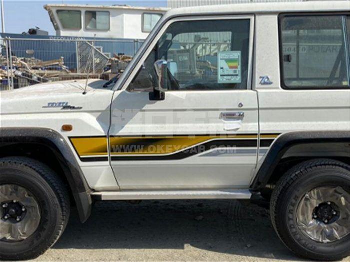 QQ截图20230523161055