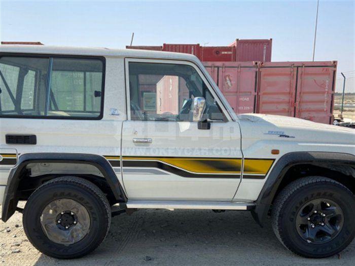 QQ截图20230523161150