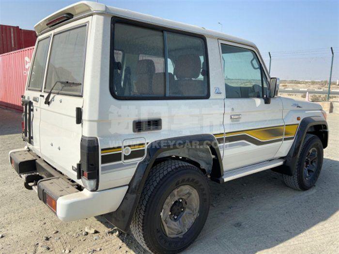 QQ截图20230523161201