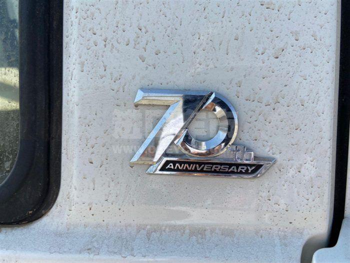 QQ截图20230523161155