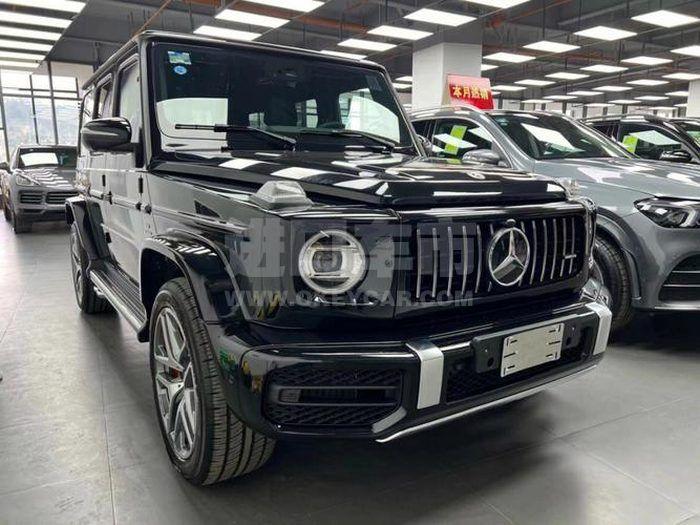 u=4136305829,1898915311&fm=253&app=138&f=JPEG