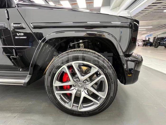 u=749496329,90015405&fm=253&app=138&f=JPEG