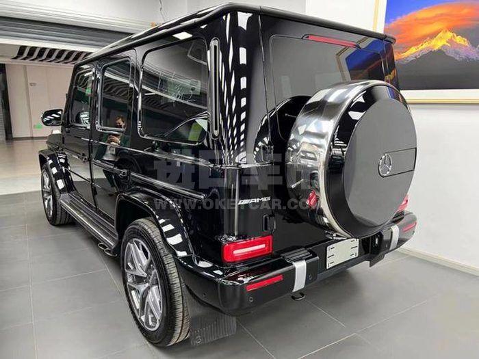 u=3792894200,1442732563&fm=253&app=138&f=JPEG