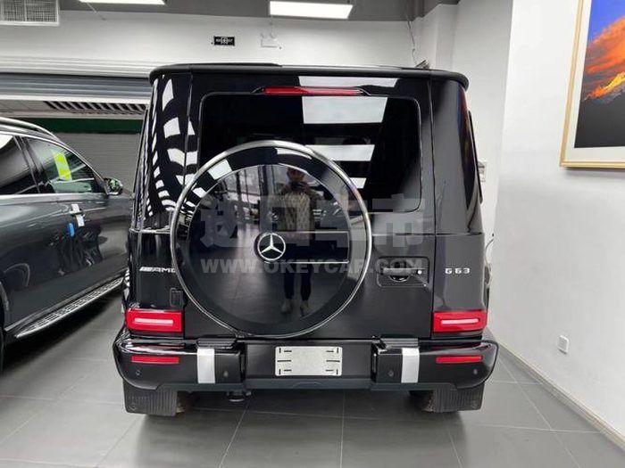 u=3860873766,1237317697&fm=253&app=138&f=JPEG