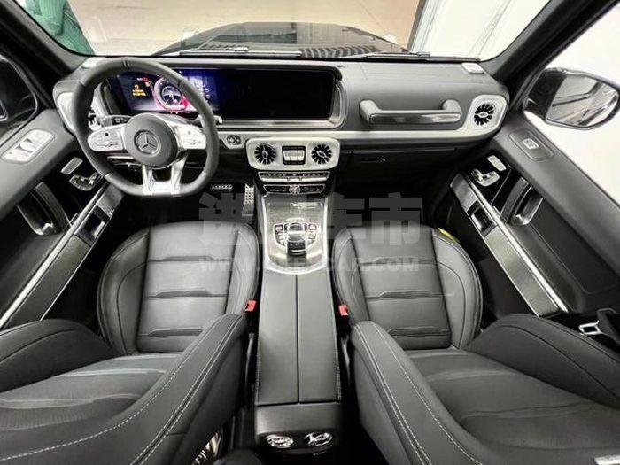 u=2925965679,3486351966&fm=253&app=138&f=JPEG