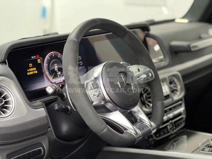 u=3296033703,1317364126&fm=253&app=138&f=JPEG