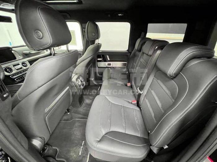 u=3743004189,954160373&fm=253&app=138&f=JPEG