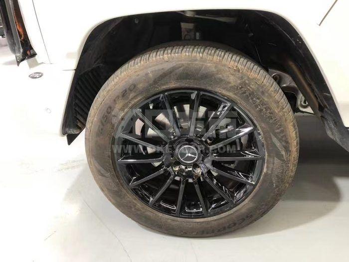 微信图片_202305261104492