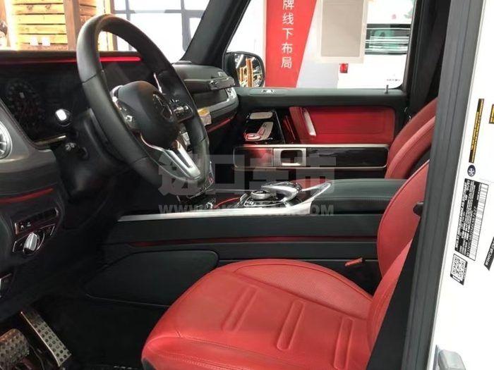 微信图片_202305261104491