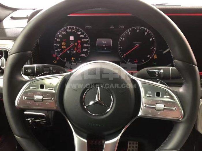 微信图片_202305261104497