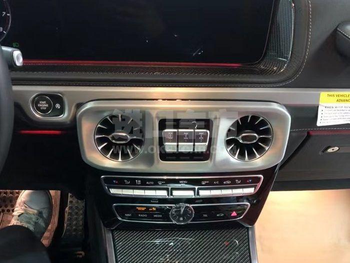 微信图片_202305261104498