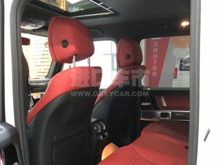 微信图片_202305261104495