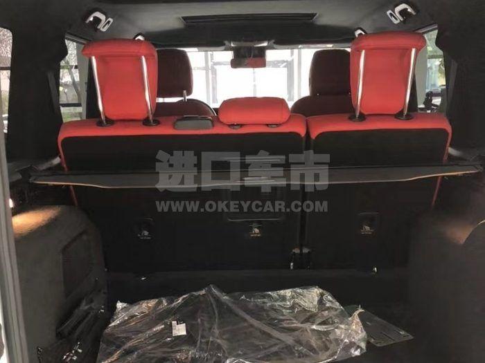 微信图片_202305261104496