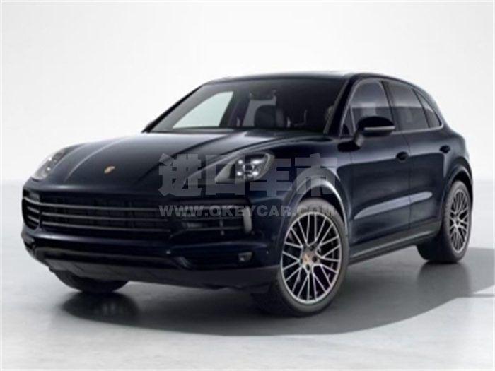 74ac464547142c00ee50d3b9d72b9b0a - 副本