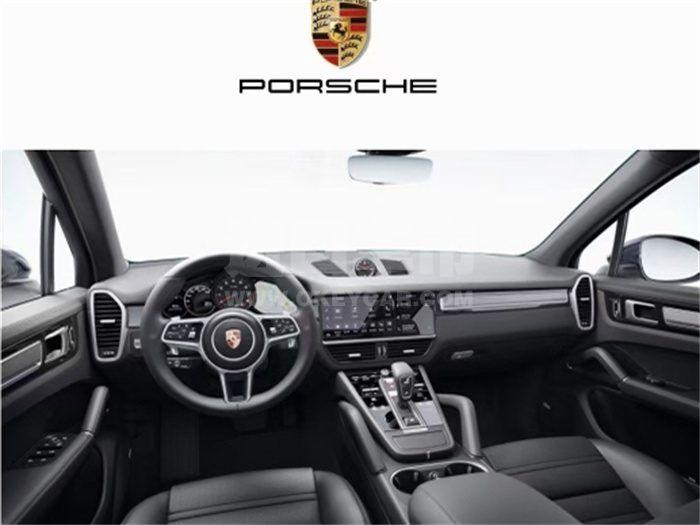 b39db57f25410c9693f4522a9df9dd09 - 副本