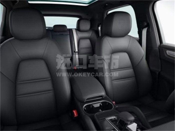 b39db57f25410c9693f4522a9df9dd09