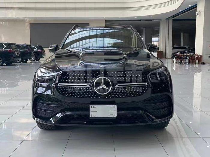 微信图片_20230530155759