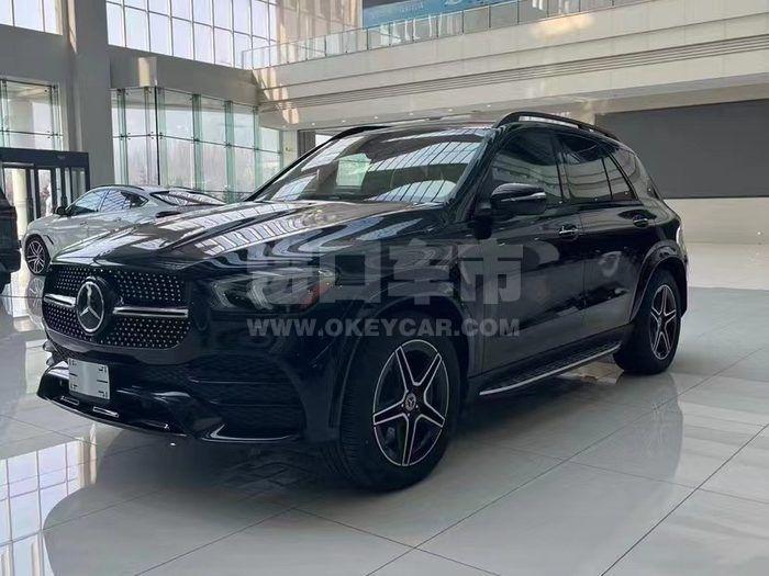 微信图片_202305301557594