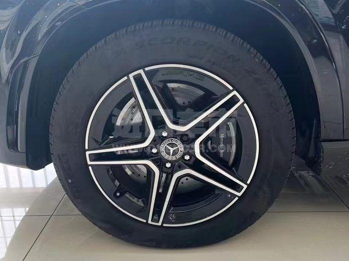 微信图片_202305301557592