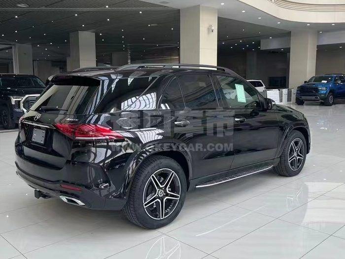 微信图片_202305301557598