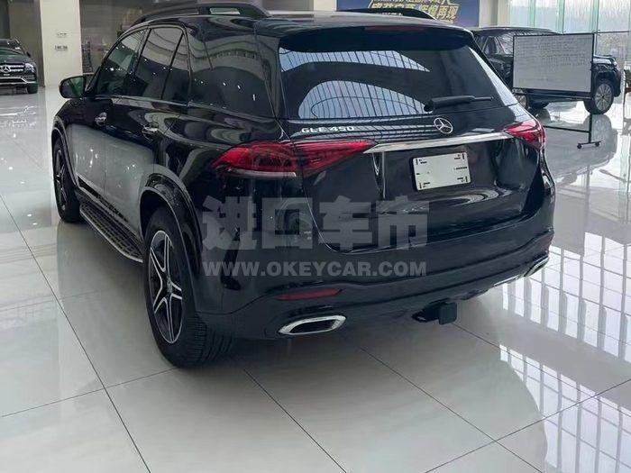 微信图片_202305301557593