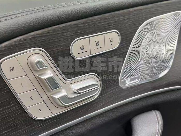 微信图片_202305301557597