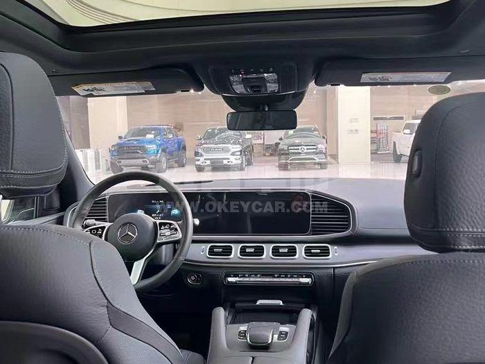 微信图片_202305301557591