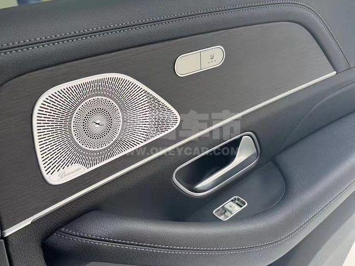 微信图片_202305301557595