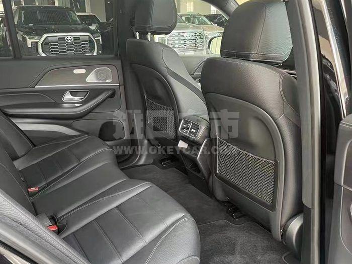 微信图片_202305301557596