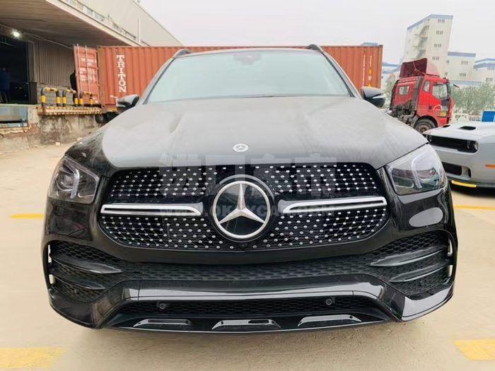 微信图片_202305301617036