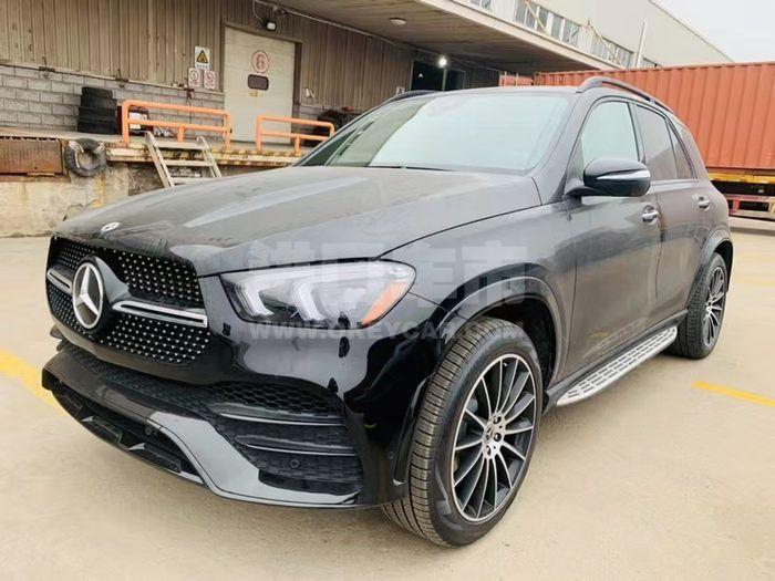 微信图片_202305301617035