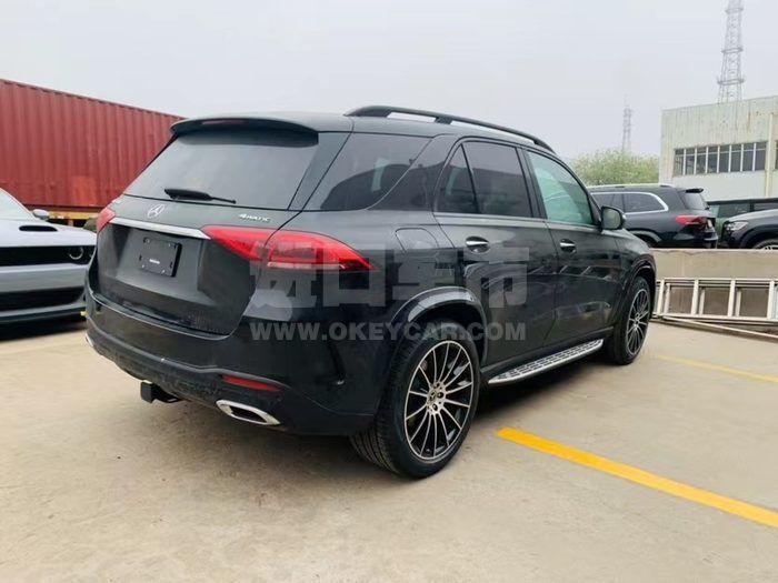 微信图片_202305301617031