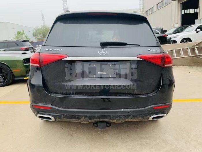 微信图片_20230530161703