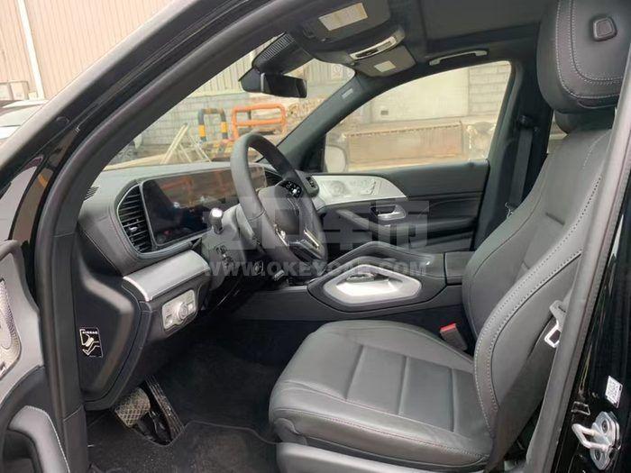 微信图片_202305301617034