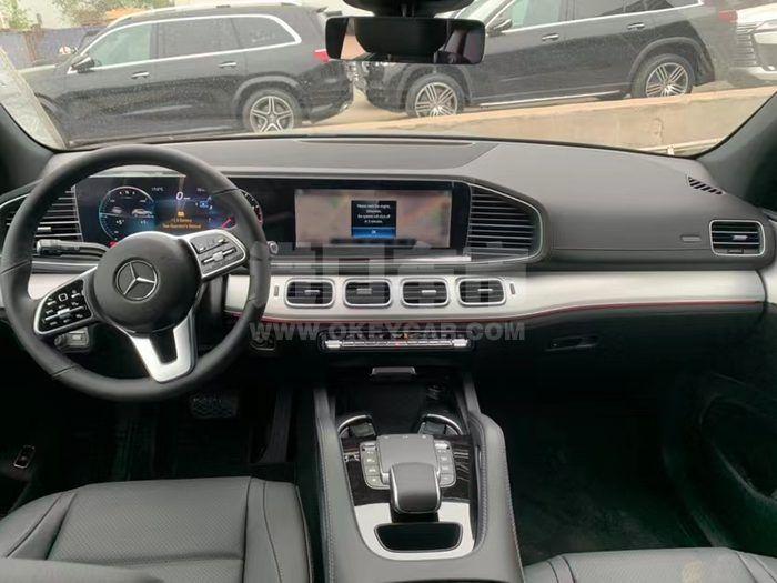 微信图片_202305301617033