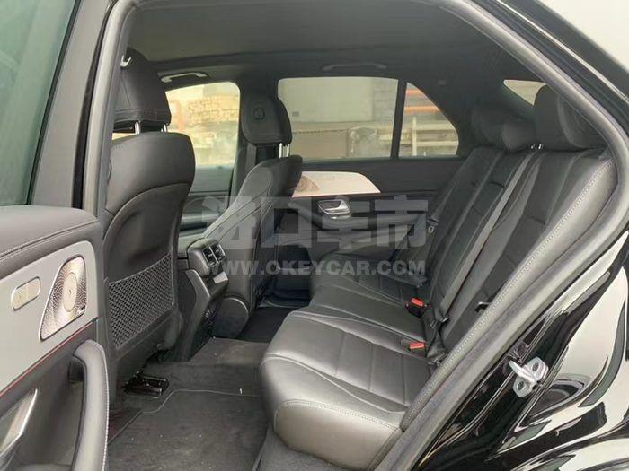 微信图片_202305301617032