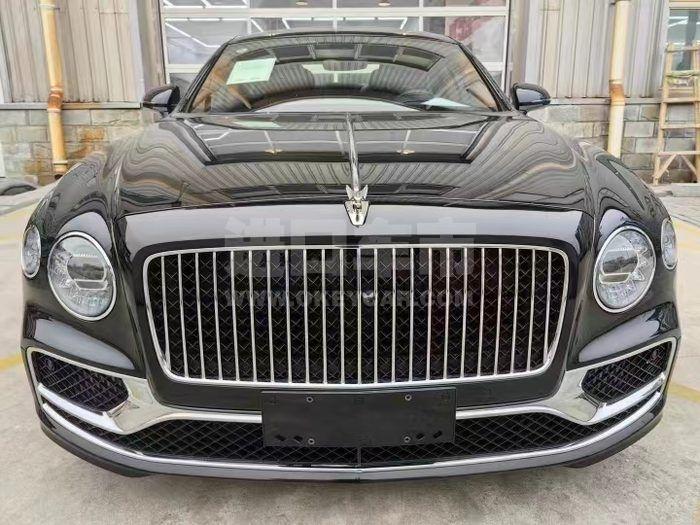 微信图片_20230530163314