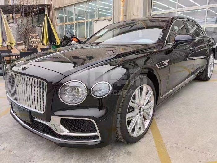 微信图片_202305301633141