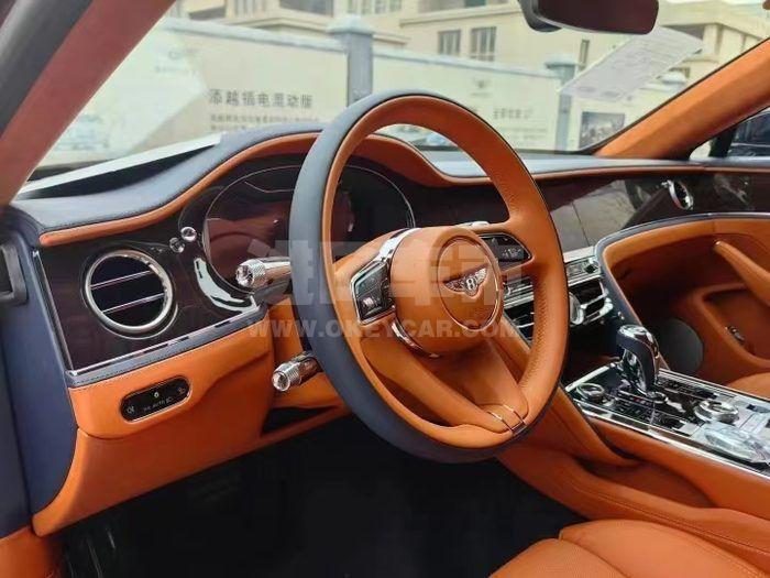 微信图片_202305301633142