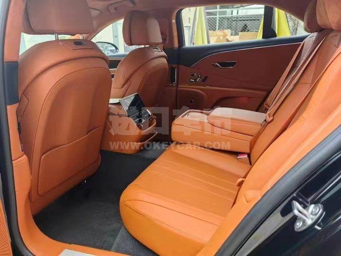 微信图片_202305301633143