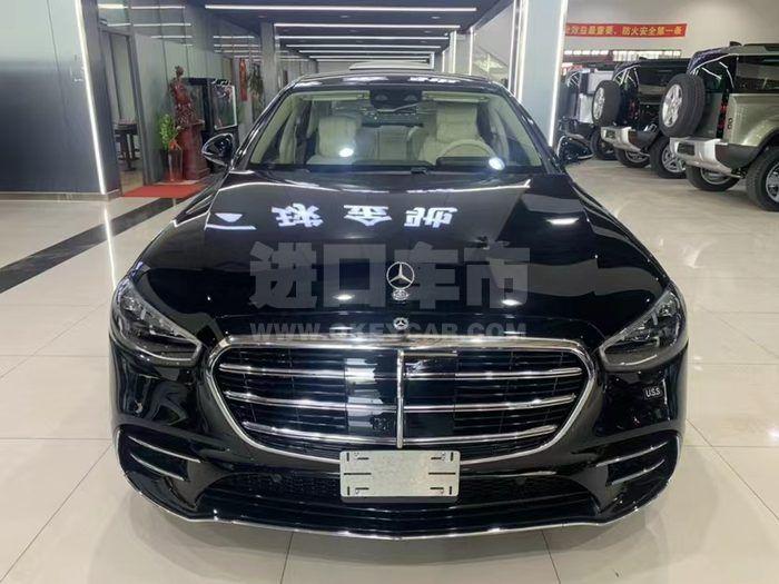 微信图片_202305311531304