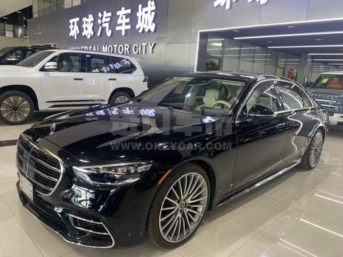 微信图片_202305311531305