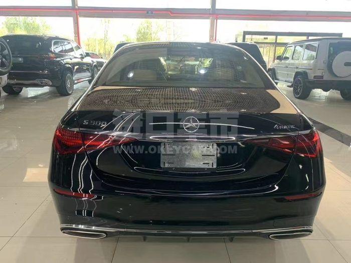 微信图片_202305311531306